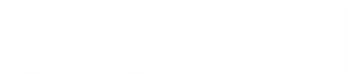 O'STIN